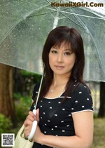 Chikako Okita - Boobiegirl Body Paint